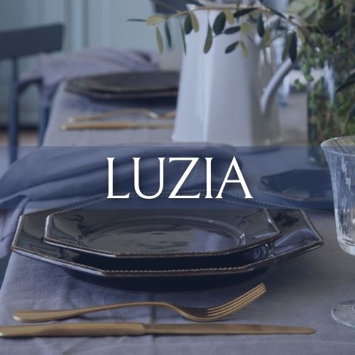 Luzia